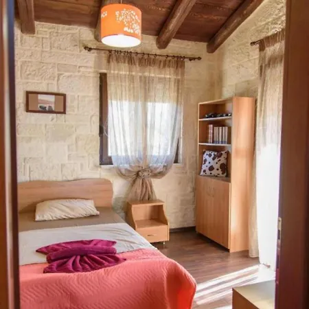 Stone And Wood *