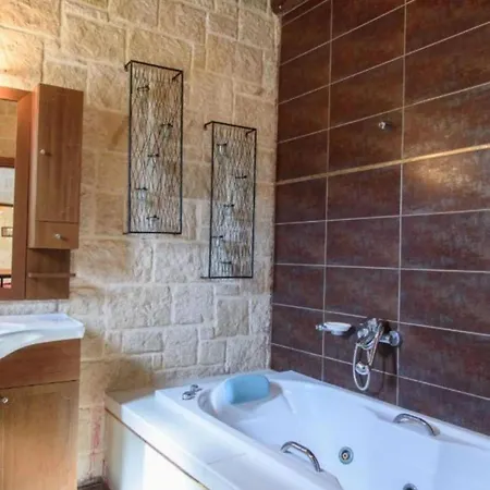 Stone And Wood 빌라